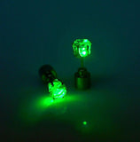 Earrings - "Love Glow Earrings" FREE + SHIPPING SPECIAL!