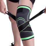 Sports Knee Brace