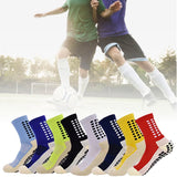 Performance Soccer Socks